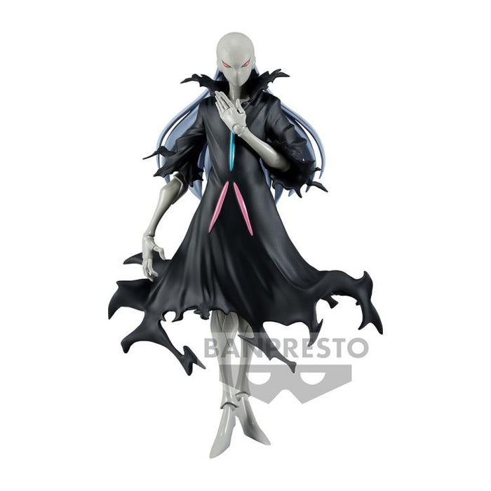 Bandai That Time I Got Reincarnated as a Slime Otherworlder Figure Vol.16 Spirit Guardian Beretta