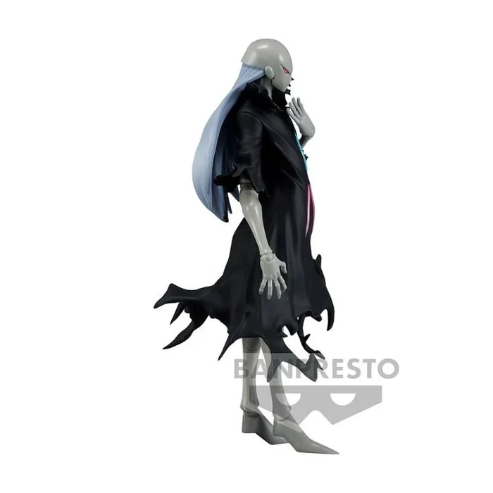 Bandai That Time I Got Reincarnated as a Slime Otherworlder Figure Vol.16 Spirit Guardian Beretta