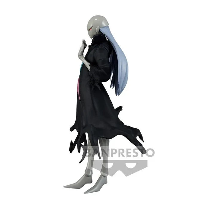 Bandai That Time I Got Reincarnated as a Slime Otherworlder Figure Vol.16 Spirit Guardian Beretta