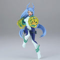 Bandai The Amazing Heroes Vol 31 My Hero Academia Nejire Hado