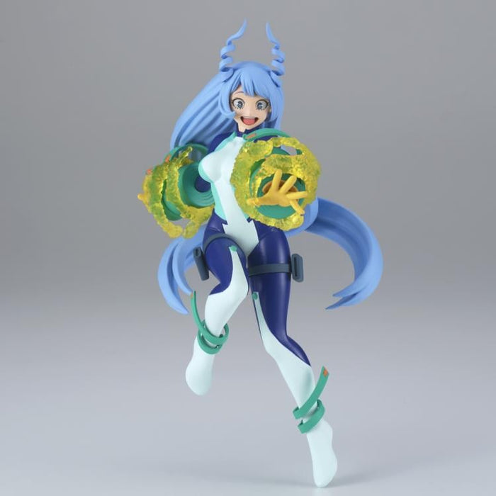 Bandai The Amazing Heroes Vol 31 My Hero Academia Nejire Hado