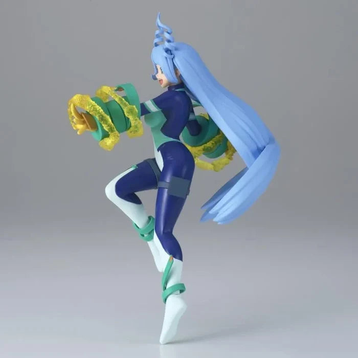 Bandai The Amazing Heroes Vol 31 My Hero Academia Nejire Hado