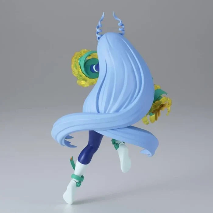Bandai The Amazing Heroes Vol 31 My Hero Academia Nejire Hado