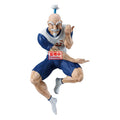 Bandai  Vibration Stars HunterxHiunter Netero