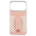 Blush Check