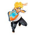 BORUTO:NARUTO NEXT GENERATION VIBRATION STARS UZUMAKI BORUTO II
