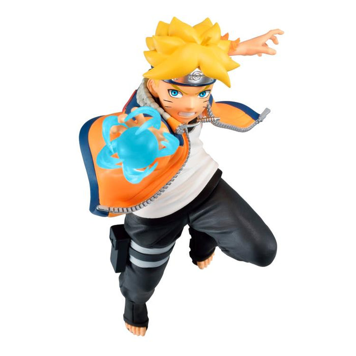 BORUTO:NARUTO NEXT GENERATION VIBRATION STARS UZUMAKI BORUTO II