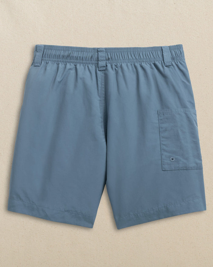 Boys Shoreline Active Short