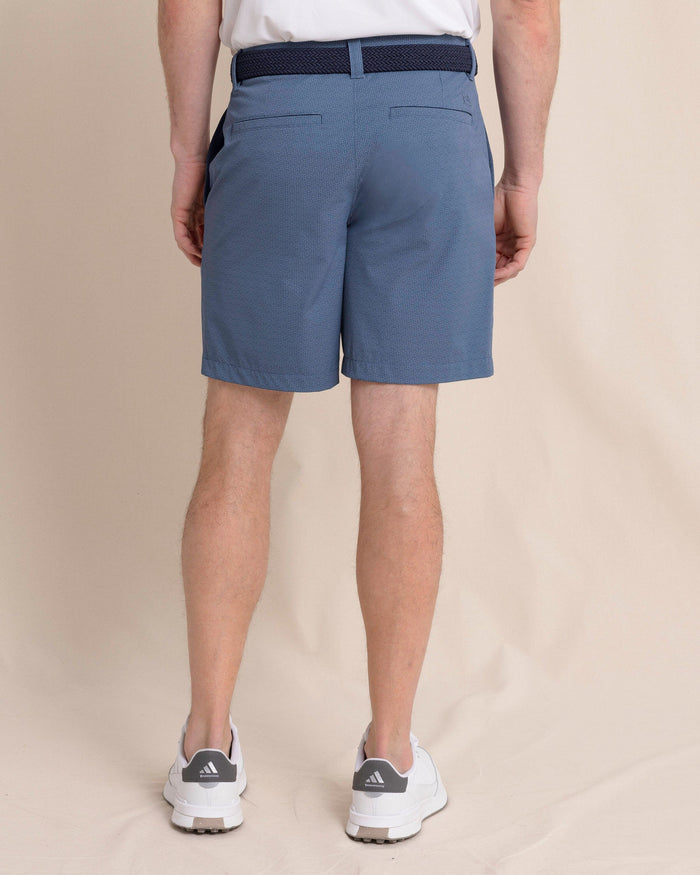 brrr°®-die 8" Printed Performance Short