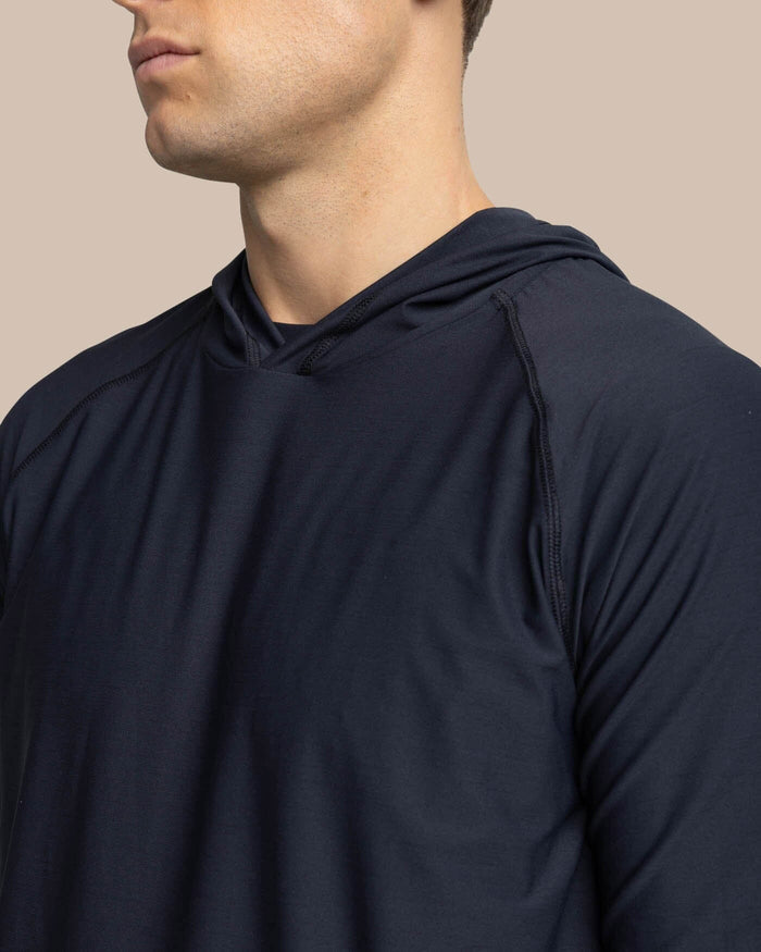 hover