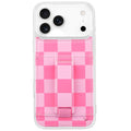 Bubblegum Check Original Case
