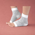 Calcetín Nocturno Para Fascitis Plantar Y Dolor De Talón