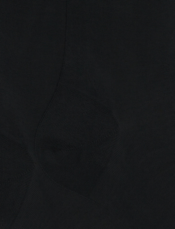 Calze corte uomo cotone tinta unita grigio - Gallo 1927 - Official Online Shop