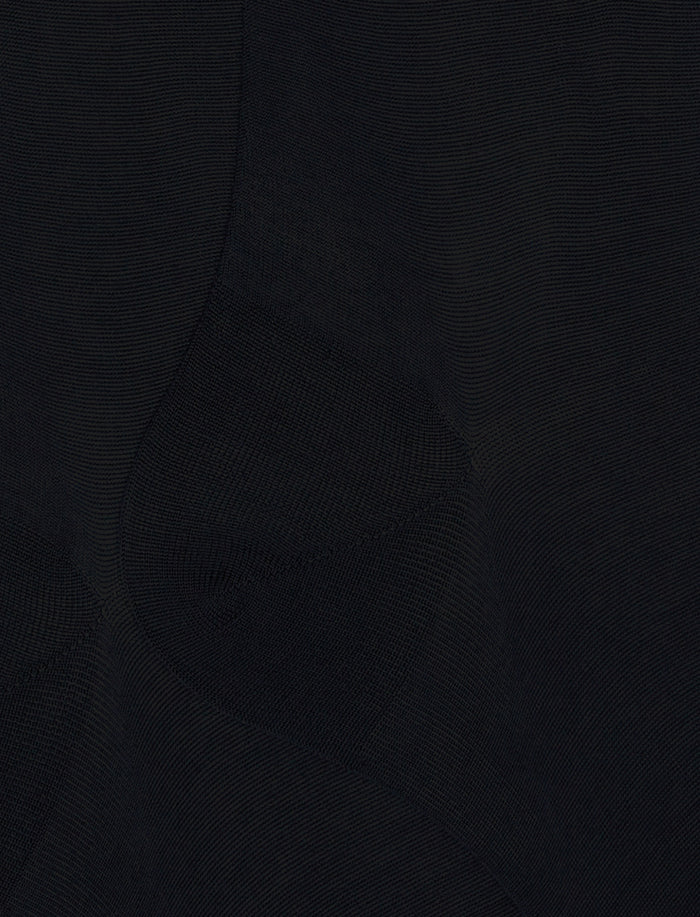 Calze lunghe uomo cotone tinta unita blu - Gallo 1927 - Official Online Shop