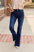 Carolina Bootcut Flare Jeans SALE
