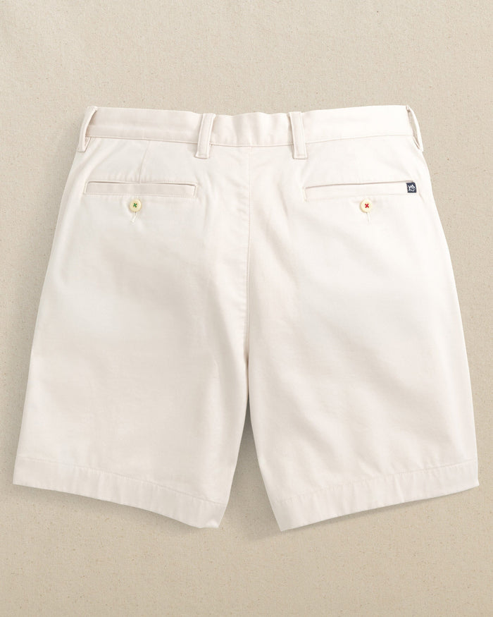 hover