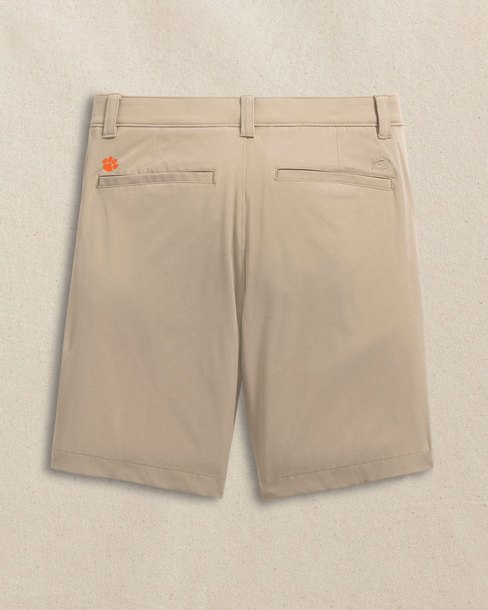 Sandstone Khaki / 28