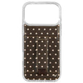 Cocoa Dot