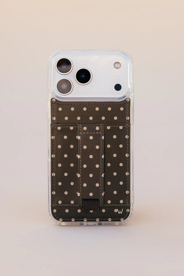 Cocoa Dot