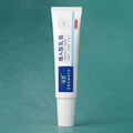 Crema Corporal Para Queratosis Pilaris — Piel De Gallina Y Manchas