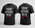 Custom Shirts