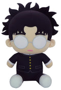 Dan Da Dan Okarun 14" Plush