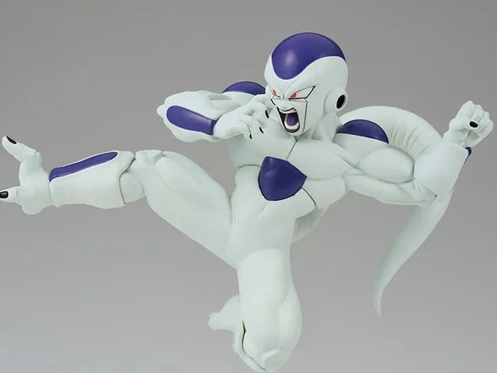 DRAGON BALL Z MATCH MAKERS FRIEZA