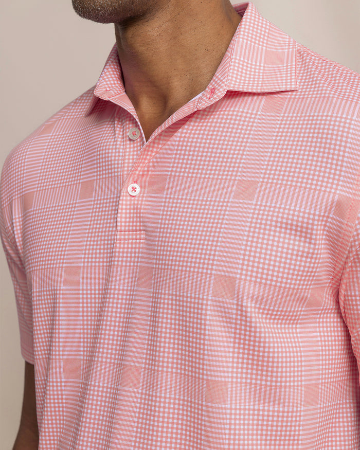 Sea Pink / S
