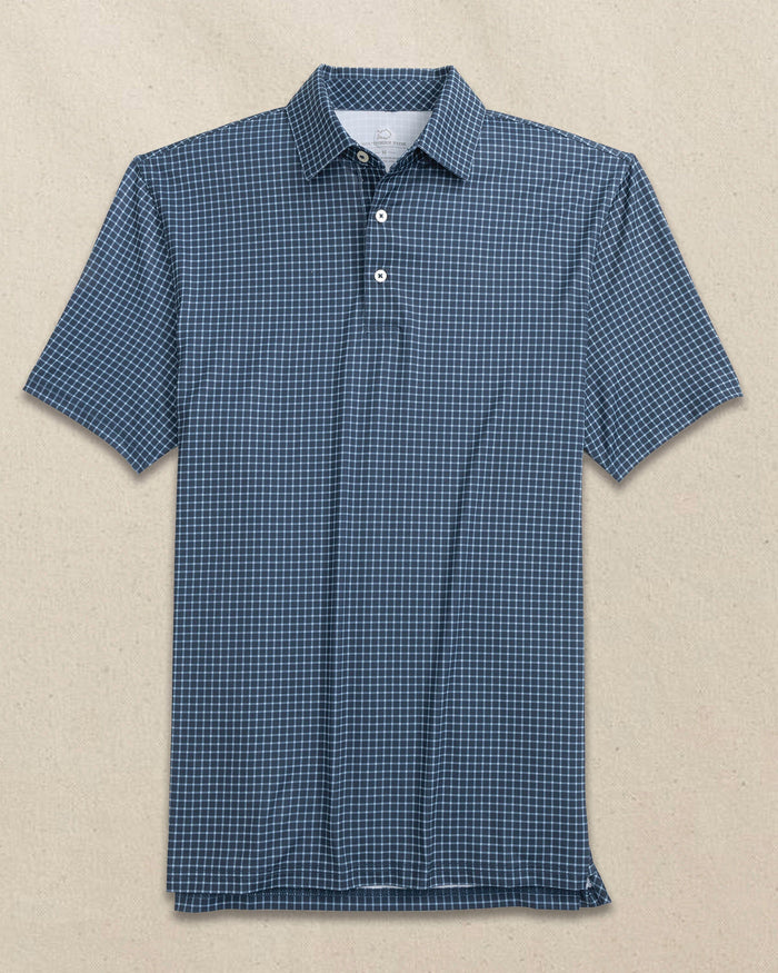 Navy / S
