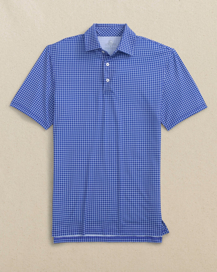 University Blue / S