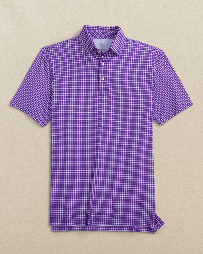 Regal Purple / S