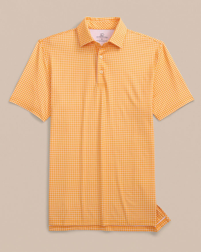 Rocky Top Orange / S