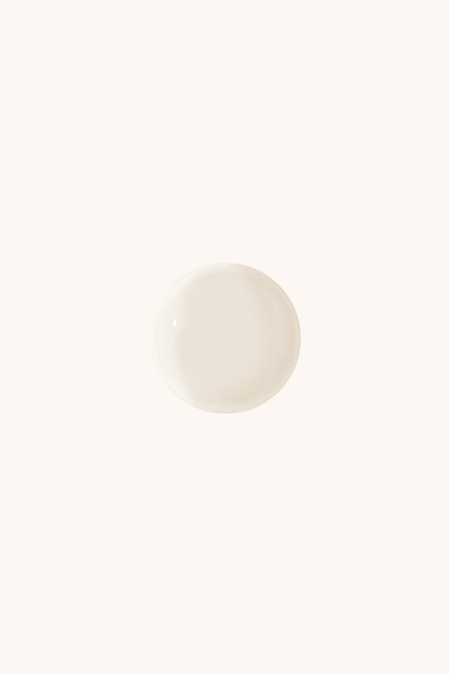 Everyday Nudes