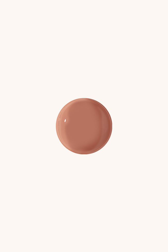 Everyday Nudes