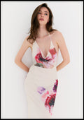 Flora Dress