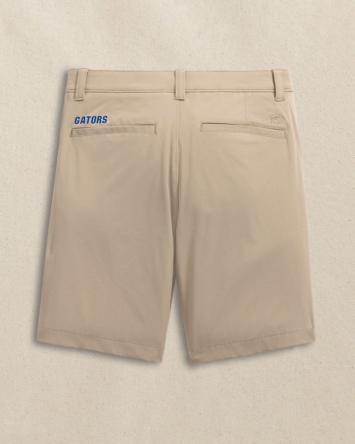 Sandstone Khaki / 28