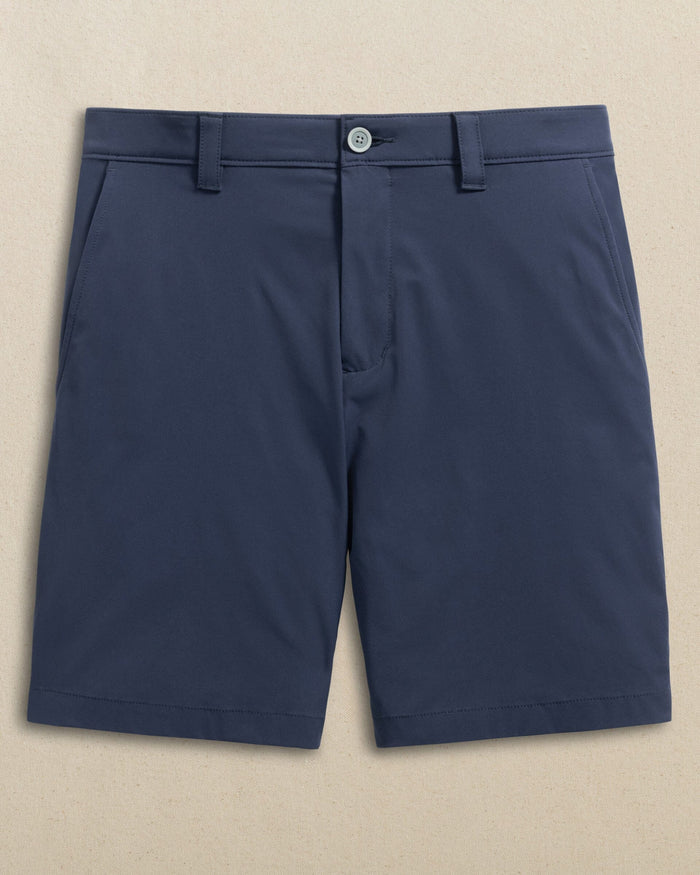 Florida Gators brrr°®-die 8" Performance Short