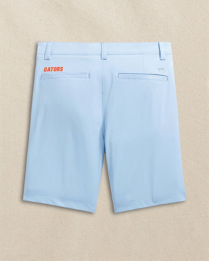 Cerulean / 28