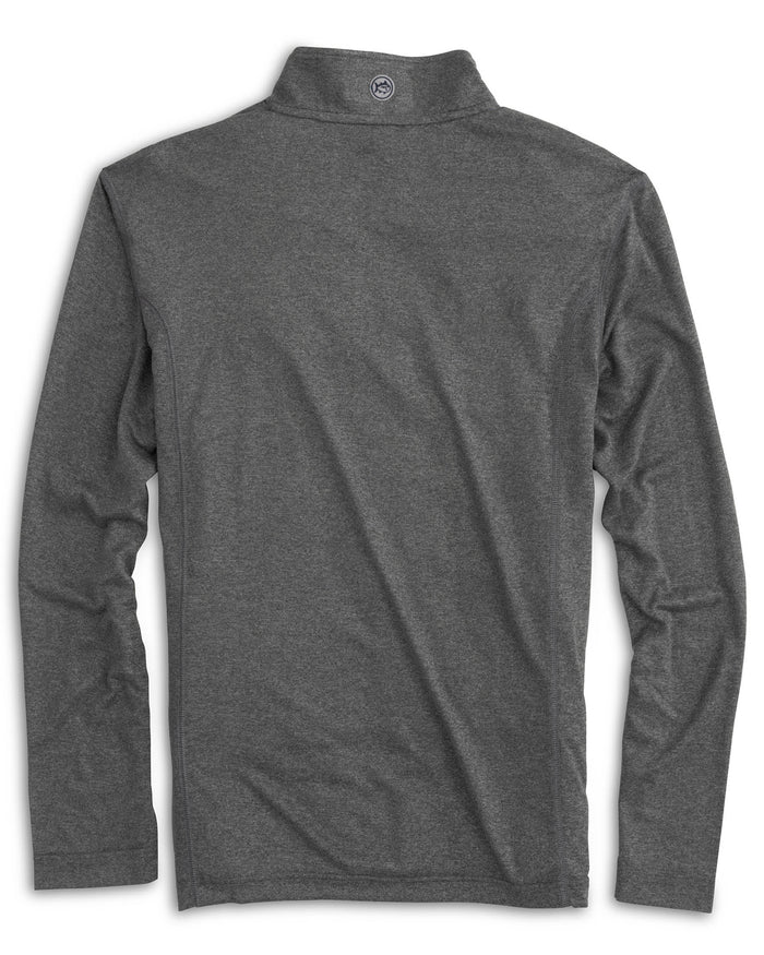 Florida Gators Flanker Quarter Zip Pullover