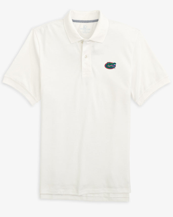 Florida Gators Skipjack Polo