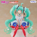 Furyu Hatsune Miku(Japan Live Tour 2025 Ver)