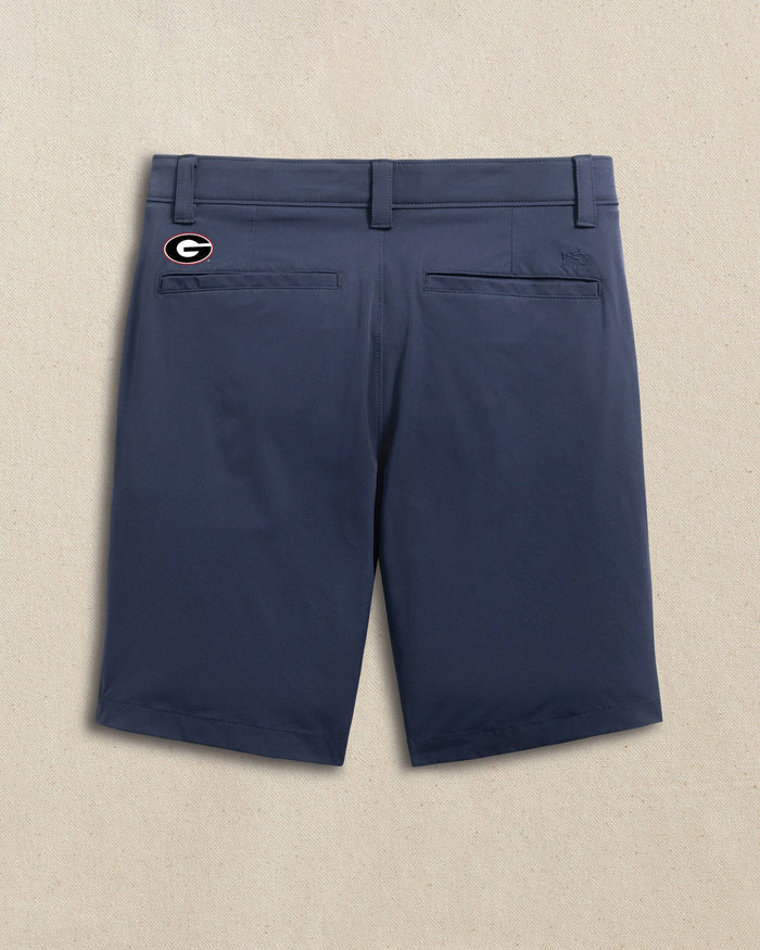 True Navy / 28