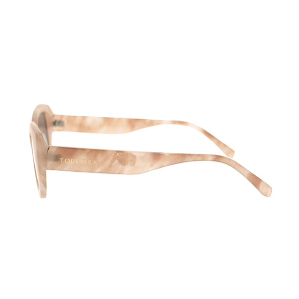Gigi - Cinnamon Swirl Prescription