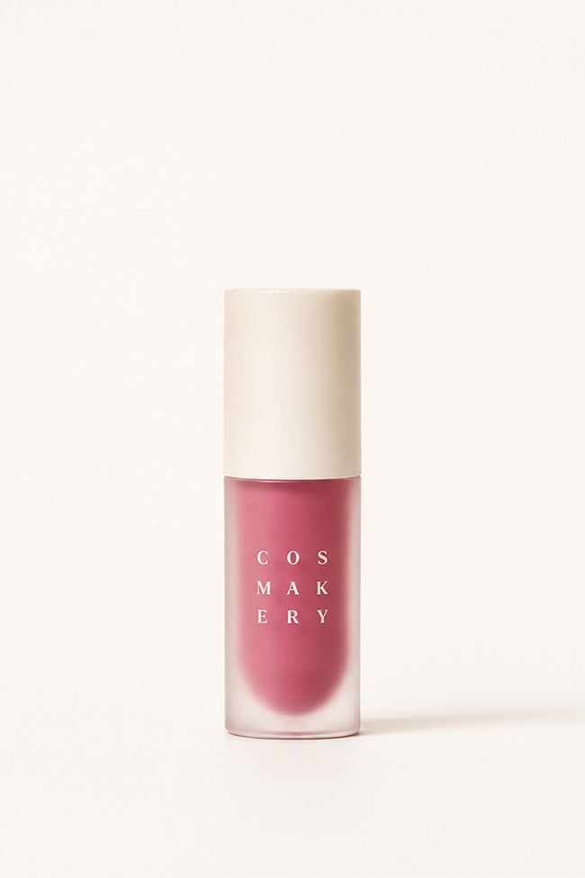 Glossmates Duo Pink