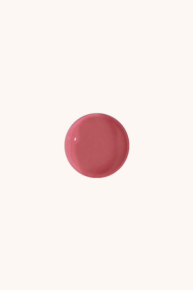 Glossmates Duo Pink