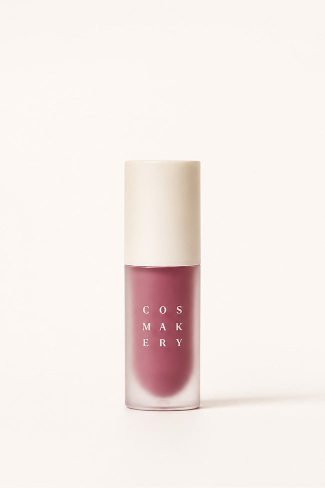 Glossmates Duo Pink
