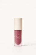Glossy Lip Serum - Melrose