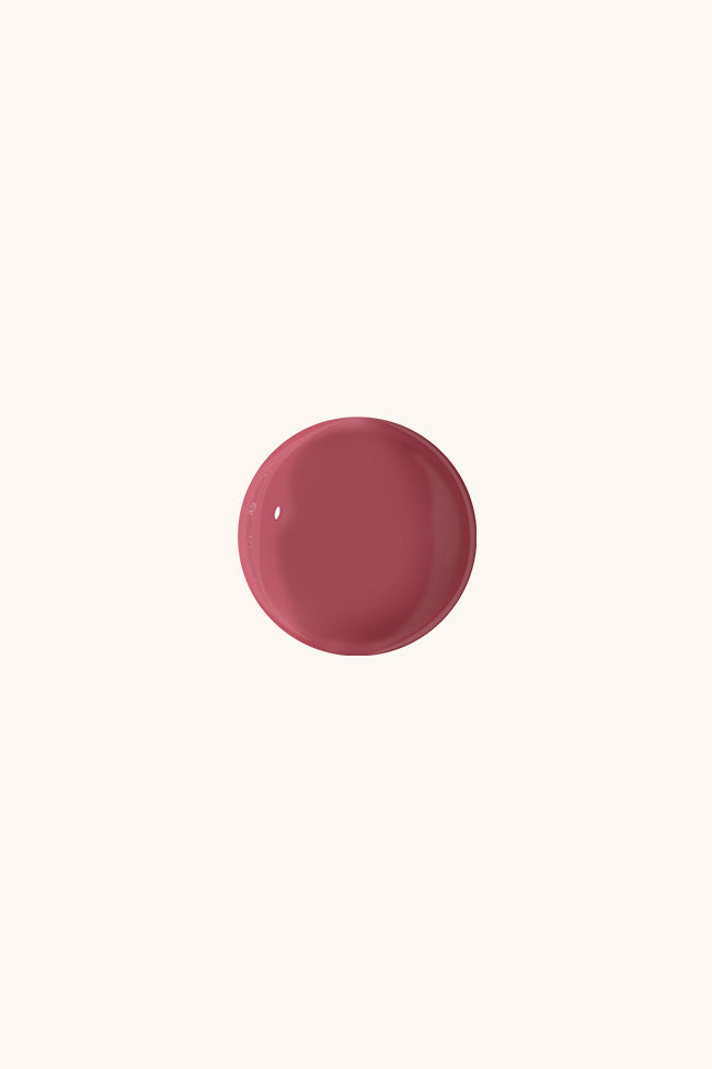 Glossy Lip Serum - Melrose