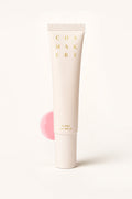 Glowy Lip Balm - Melon Pop