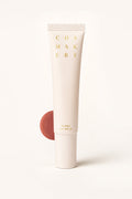 Glowy Lip Balm - Raspberry Tart